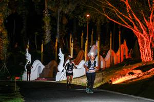 BIB: 
                            <button type="button" onclick="openModal(22510530)" class="btn btn-primary btn-sm float-right btn-popup" data-toggle="modal" data-target=".modal-high-quality">
                        <i class="fas fa-shopping-cart"></i> Add to Cart
                    </button>
                                            <button type="button" onclick="isThisMe(22510530, true)" class="btn btn-success btn-sm float-right btn-popup btn-isme hidden" data-toggle="tooltip" data-placement="bottom" title="นี่คือรูปของคุณใช่ไหม คลิกที่นี่เพื่อเอาเข้าอัลบั้ม">
                        <i class="fas fa-plus"></i> Add to album
                    </button>
                    <button type="button" onclick="isThisMe(22510530, false)" class="btn btn-warning btn-sm float-right btn-popup btn-isnotme hidden">
                        <i class="fas fa-ban"></i> Remove from album
                    </button>